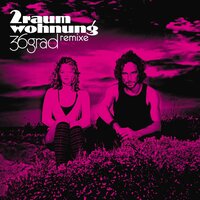 Spiel Mit - 2raumwohnung & Alter Ego