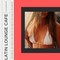 Momentos Locos - Cafe Latino Dance Club & Latin Masters & Latin Lounge Cafe