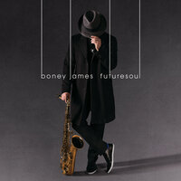 Vinyl - Boney James