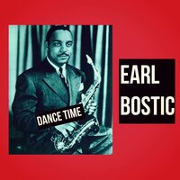 You Go to My Head - Earl Bostic