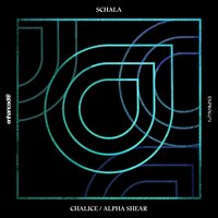 Chalice - Schala
