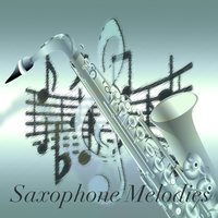 Ticket to Heaven - Charlie Mariano & John Epping