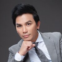 Hướng Về Miền Tây - Mạnh Quỳnh