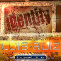 Identity - Luis Ruiz