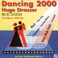 Nah Neh Nah - Hugo Strasser