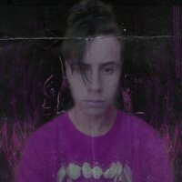 Lonely Star - Sinner