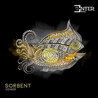 Sorbent - Censer