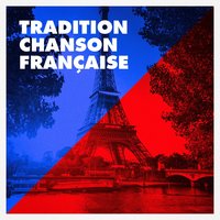 Verlaine - Jacqueline François