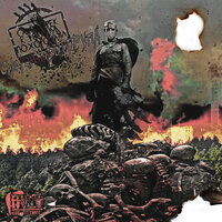 Свинья - Синдром Живого Трупа & Nullum