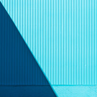 Space District - Ewan Rill & Freedo Mosho