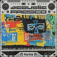 Pumice - Tinnitus Aid