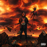 Avec ou sans toi - Shreez & LOST & YoAlain!