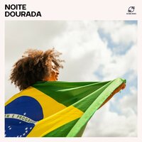 Bossa Nova Jazz Background - Bossa Nova Jazz Lounge & Bossa Nova Jams Cafe & Brasiliero Bossa Lounge & Sunset Bossa Lounge