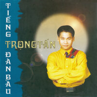 Việt Nam quê hương tôi - Trong Tan