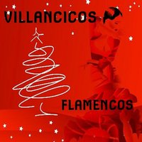 Campanas de la Aurora - Pepe Marchena