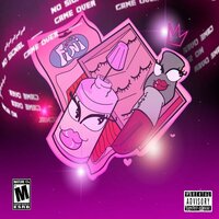 Lip Tint - Rodriguezz & Aichen & CXSR9 & carrasco011