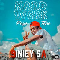 Die Trying - 9iniey $A & Dakar