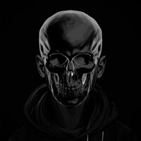 DARK BOY (SPEED UP) - VPALLIK