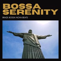 Melodic Beachside Tunes - Brazil Bossa Nova Beats