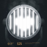 Answer Me - In:Sight