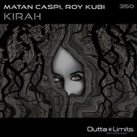 Kirah - Matan Caspi & Roy Kubi