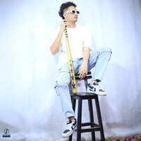 مين جاي منو - NOVA