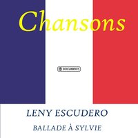 Ville Morte - Leny Escudero