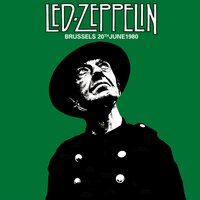 Achilles Last Stand - Led Zeppelin