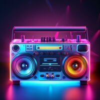 Rhythmic Adventures Await - Lofi Coffee & Gentle By Nature & The Sound of Danish Nature