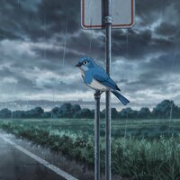 Falling - MortisRecords