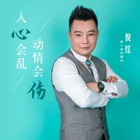 入心会乱动情会伤 - 倪红