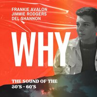 Itsy Bitsy Teenie Weenie Yellow Polka Dot Bikini - Brian Hyland