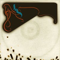 The Matter of Our Discussion (feat. Nina Nastasia) - Boom Bip