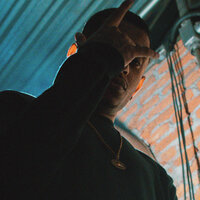 Na Hora da Treta - Lucas BHZ & Mc 7 delas