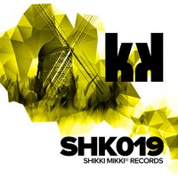 Daylight - Daniel Meister