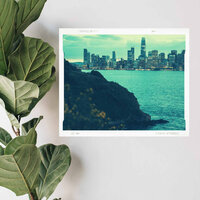 Subtle - Music - Relaxing Asian Spa Music