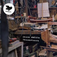 Du fallande jord - Erlend Apneseth & Stein Urheim & Anja Lauvdal & Hans Hulbækmo & Fredrik Luhr Dietrichson & Ida Løvli Hidle