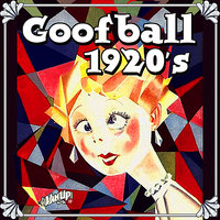 Ogo Pogo - Paul Whiteman And His Orchestra