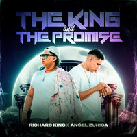 Fly - Ángel Zúñiga & Richard King & Yei