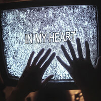 In my heart - BAbyBoi & Мусаев Руслан Рамисович