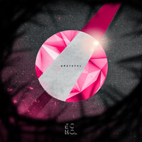 Grateful - Echo & Kweeny Libutan