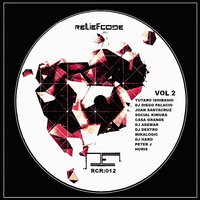 Poisoned Perfume - Mikalogic