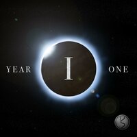 Kazoo Wave - David Shaw