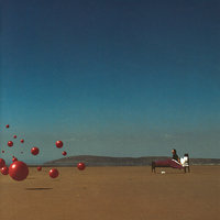 Wake Up And Smell The Coffee - The Cranberries