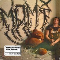 PTCTCH 2 - Totally Nothin & Forest Blunt