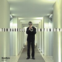 Duet - Tom Harrell