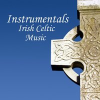 Summer Nights - Irish Celtic Music