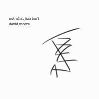 Minor Infringement - David Moore