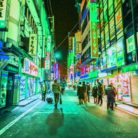 Grand Thursday Evenings - Jazz Music Lounge