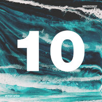 Koi Koi - Alex O'Rion